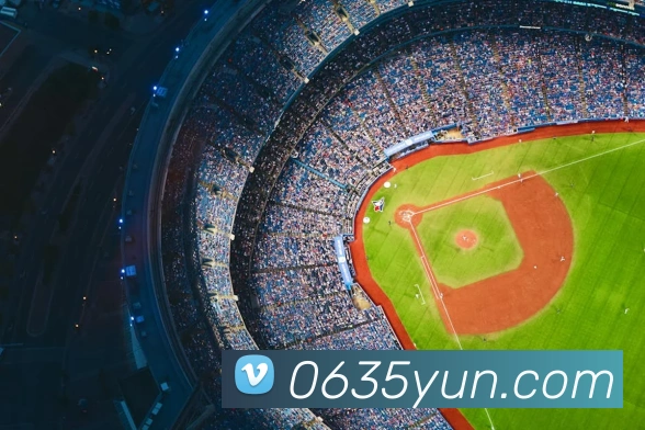 巅峰国际pg登录入口平台生态图