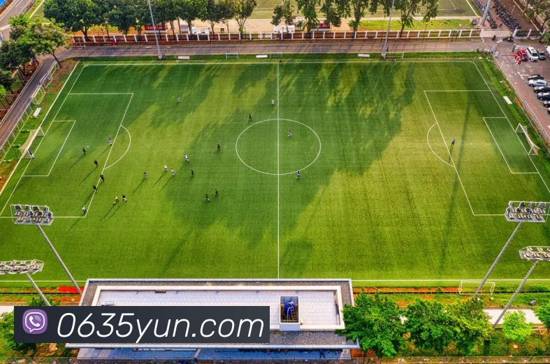 巅峰国际pg登录入口全站App 巅峰国际pg登录入口全站App